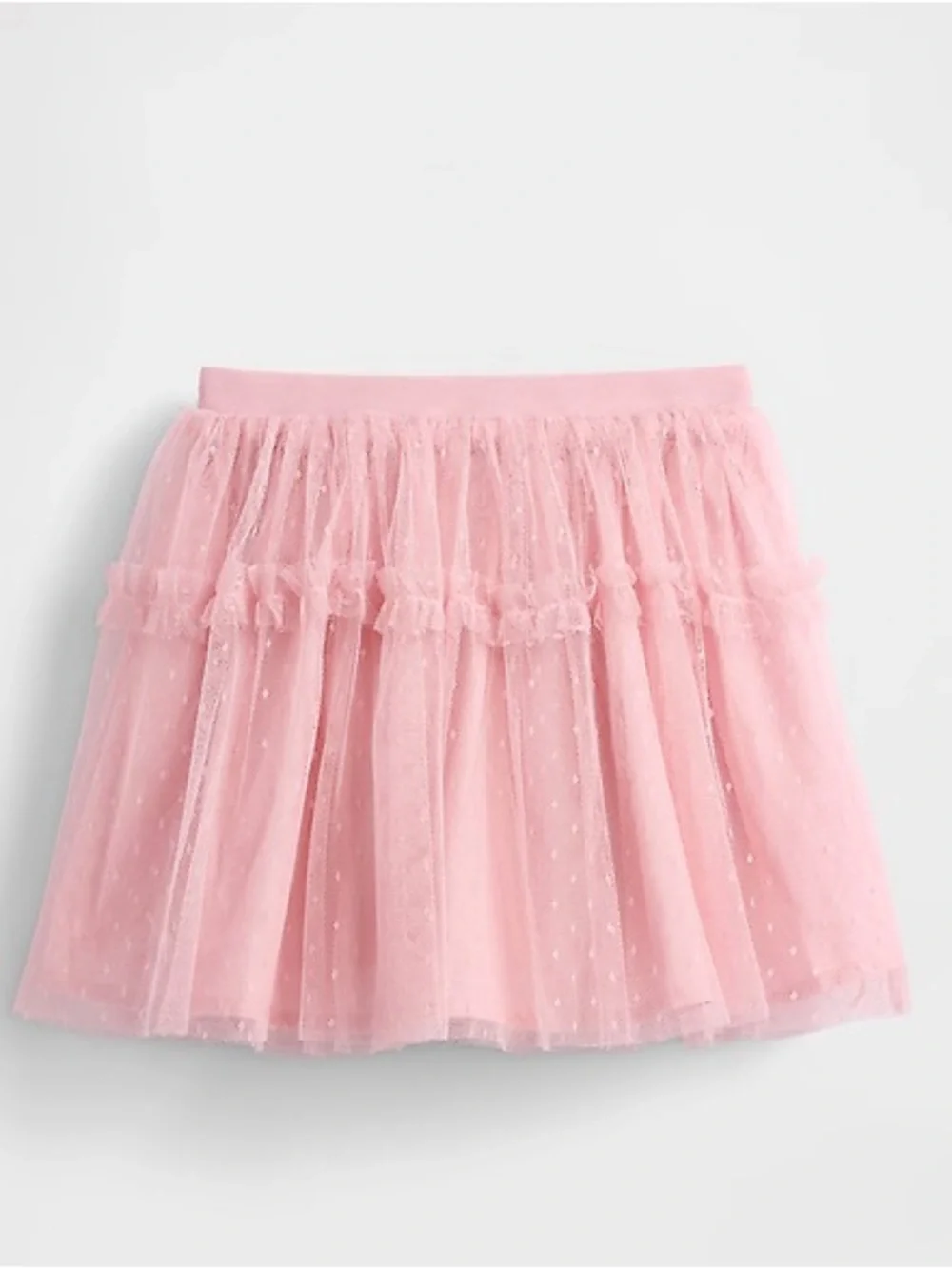 GAP excellent soft